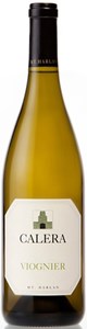 #06 Viognier Mt.Harlan (Calera Wine Company) 2012